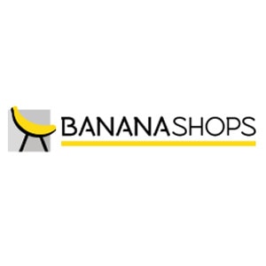 Banana Shops