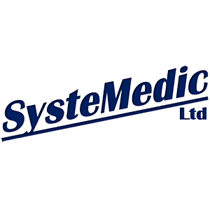 SysteMedic Ltd