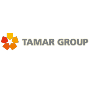 Tamar Group