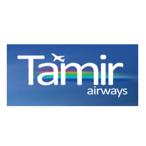 Tamir Airways
