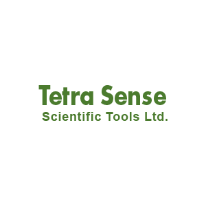 Tetra Sense
