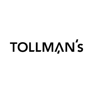 טולמנס