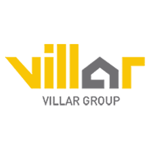 Villar Group