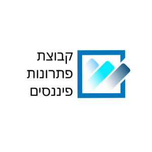 קבוצת פתרונות פיננסים