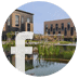 דף הפייסבוק של פארק העסקים החכם קיסריה