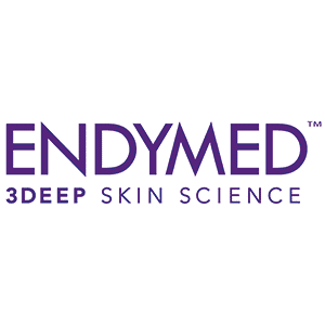 Endymed - 3deep skin science