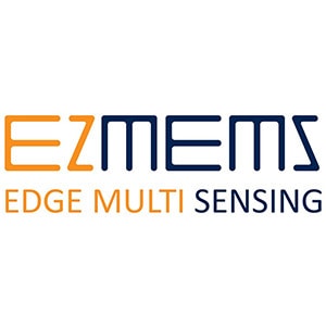 Ezmems - Edge Multi Sensing