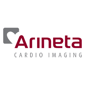 Arineta - Cardio imaging