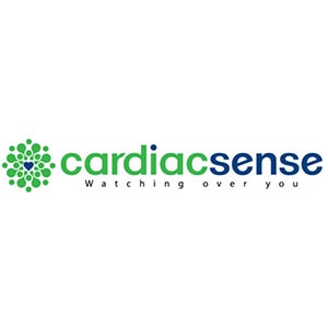 CardiacSense