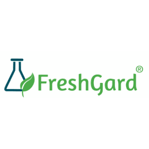FreshGard
