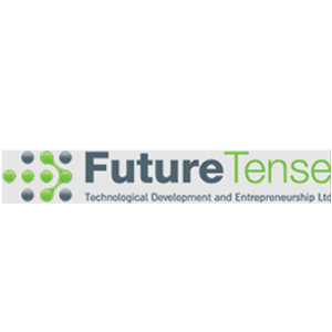 Future Tense Technological Development and Entrepreneurship Ltd.