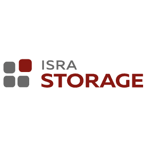 Isra Storage