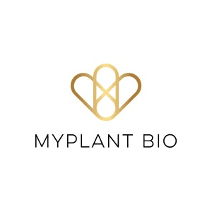 Myplant Bio