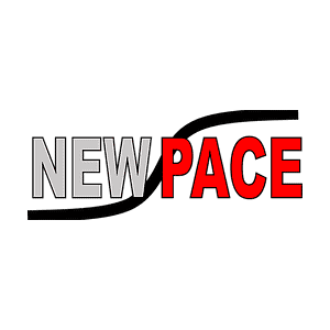 NewPace