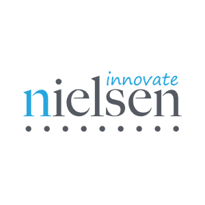 Nielsen innovate