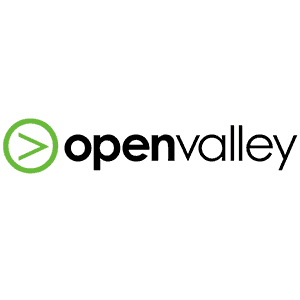 Openvalley
