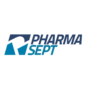 Pharma Sept