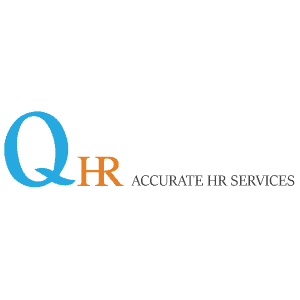 QHR Accurate HR Services