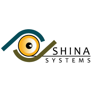 Shina Systems