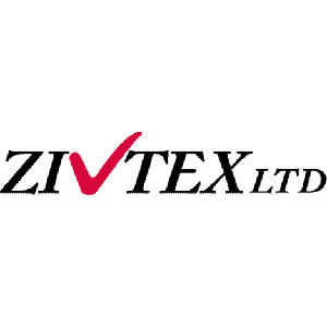 Zivtex