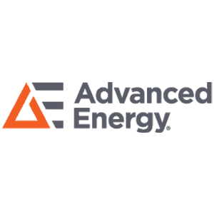 Advanced Energy