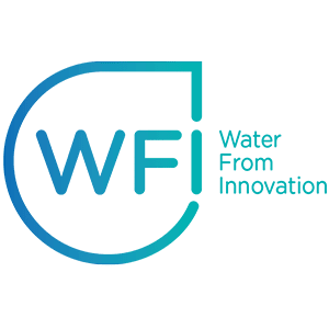 WFI - Water from Innovation