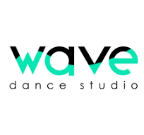 wave dance studio