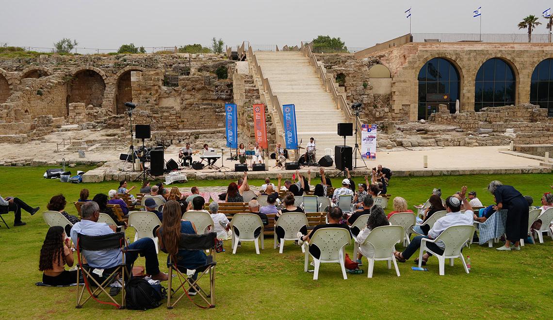 קבלת שבת 2