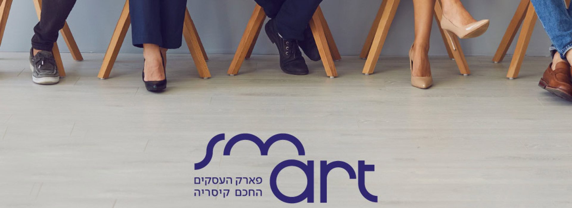 לוח משרות 2024
